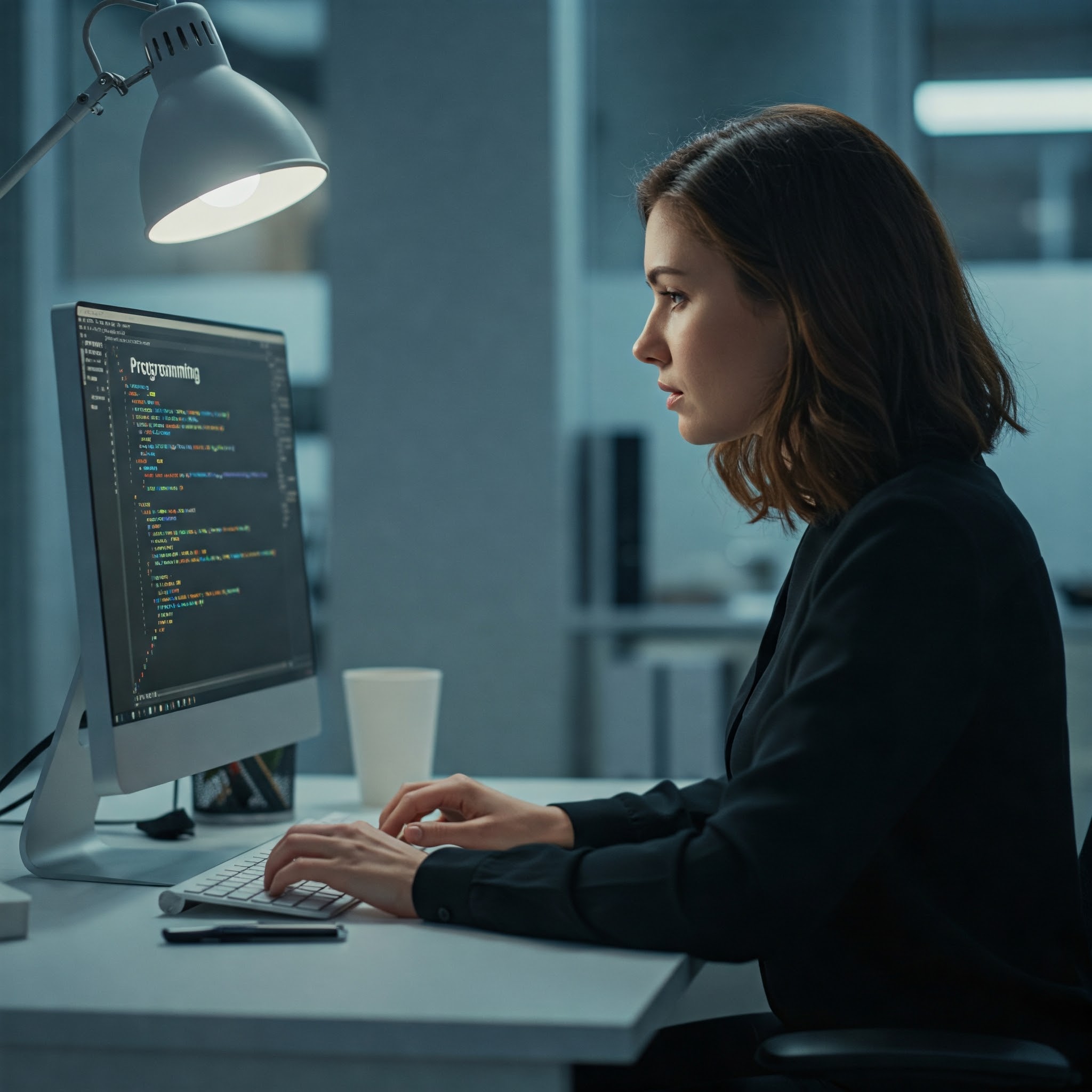 پروژه های برنامه نویسی